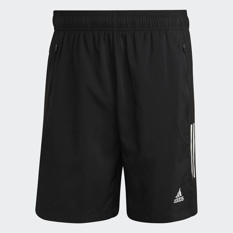 Muški šorc adidas T365 short