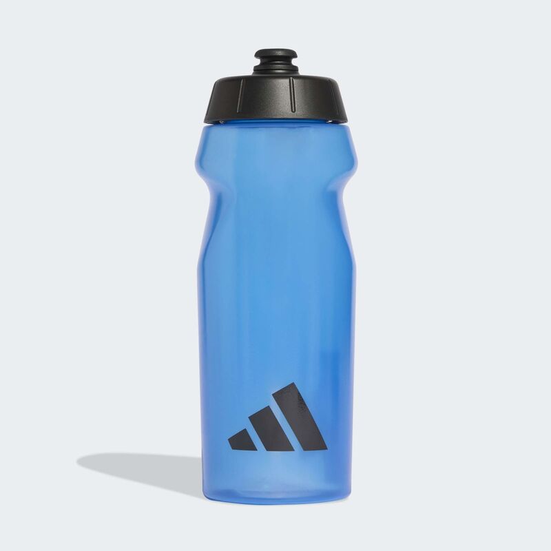 Unisex boca adidas Perf bttl 0,5