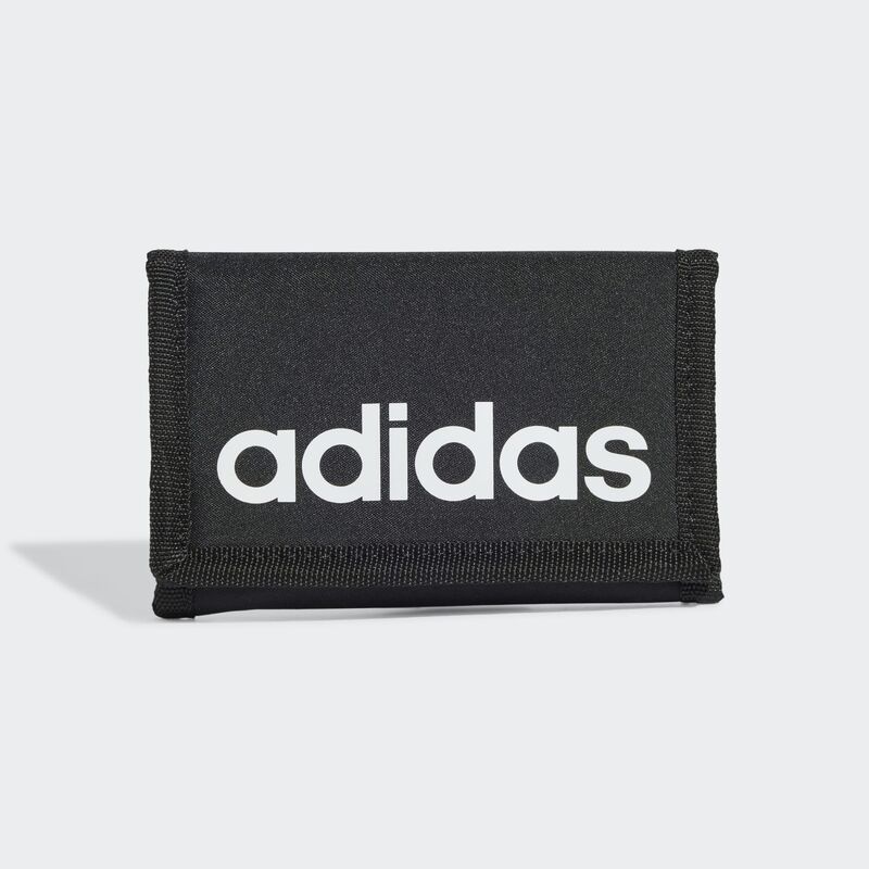 Unisex novčanik adidas Linear wallet