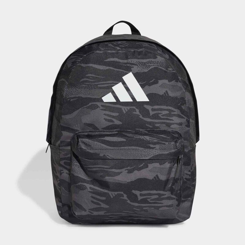 Unisex ranac adidas Cl bpk camo