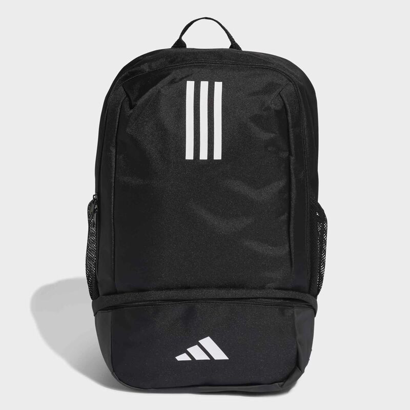 Unisex ranac adidas Tiro l backpack