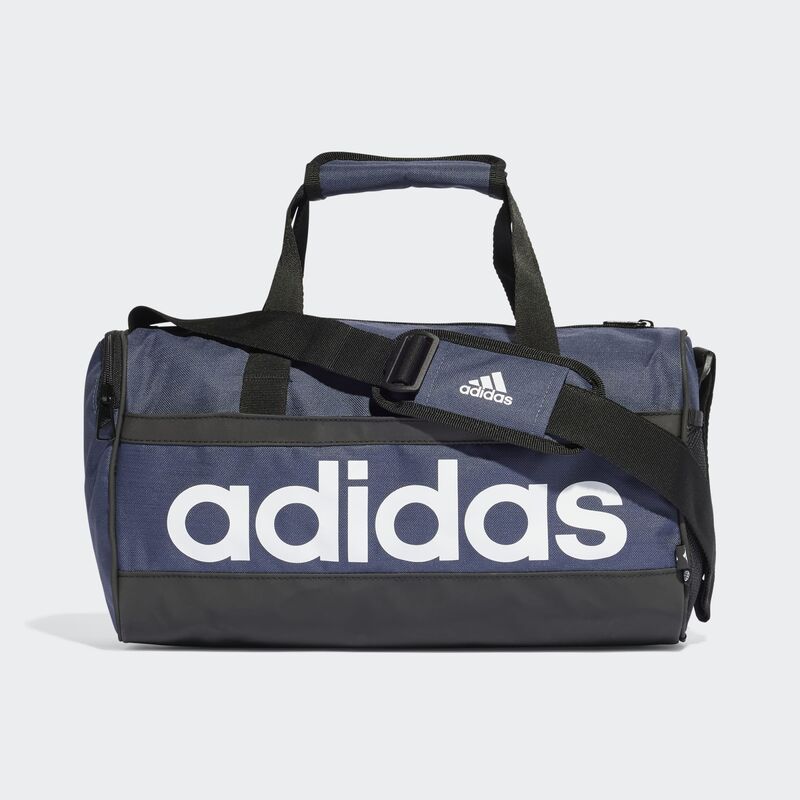 Unisex torba adidas Linear duf xs