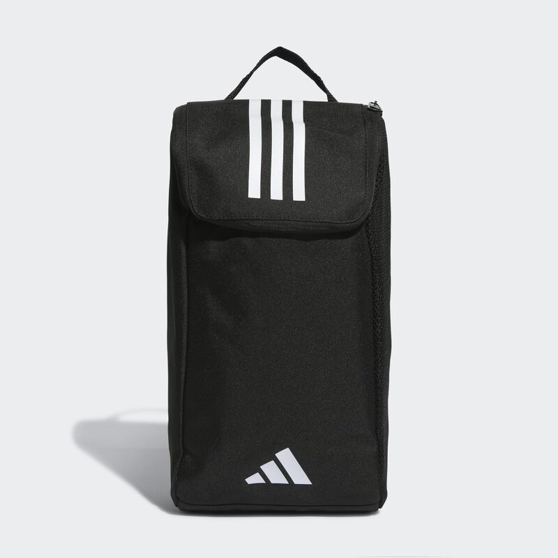 Unisex torba adidas Tiro l shoebag