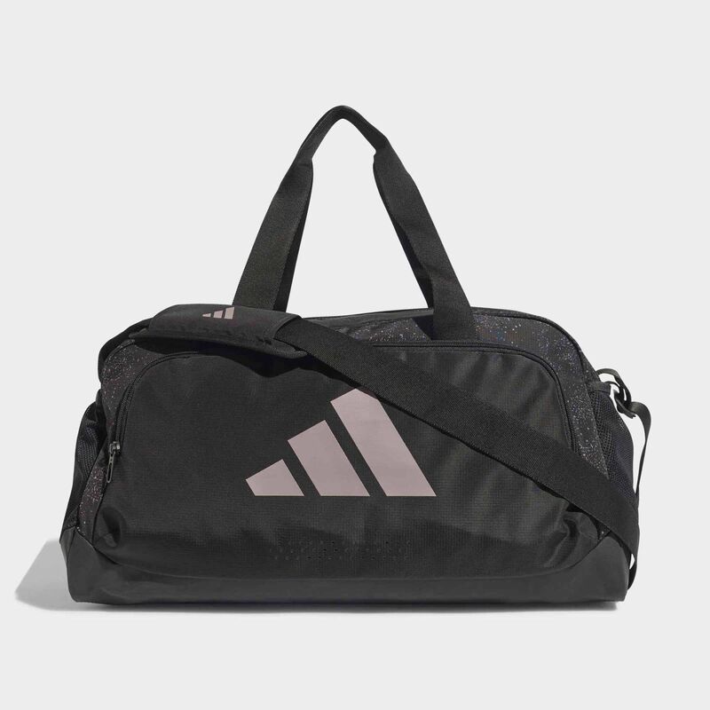 Ženska torba adidas Def gymbag s g