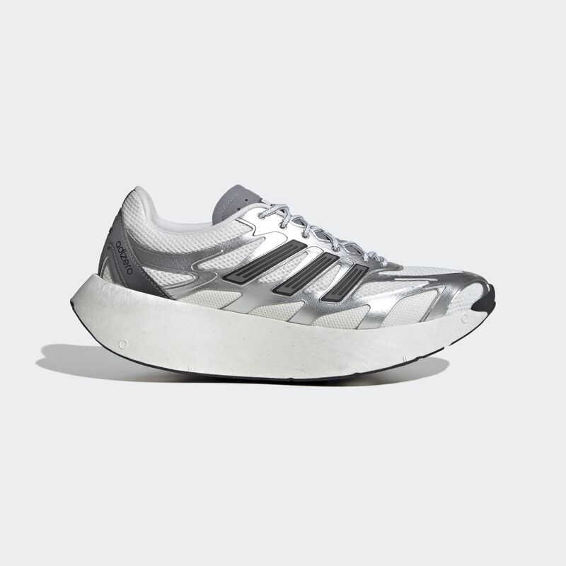 Ženske patike adidas Adizero aruku