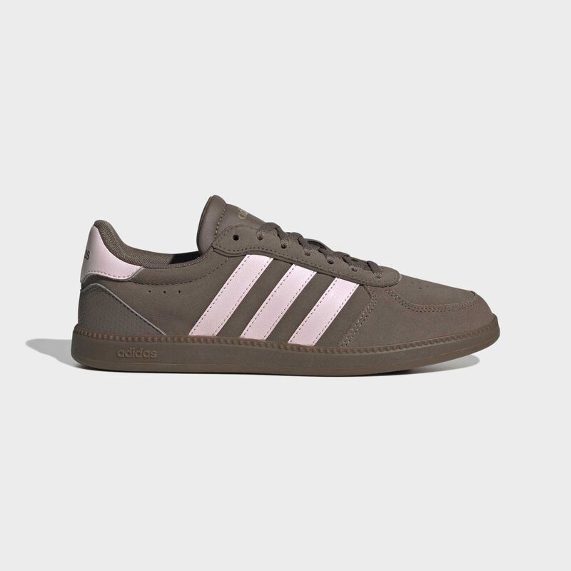 Ženske patike adidas Breaknet sleek