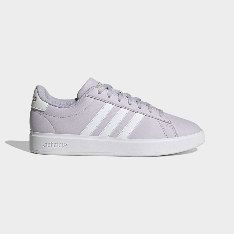 Ženske patike adidas Grand court 2.0