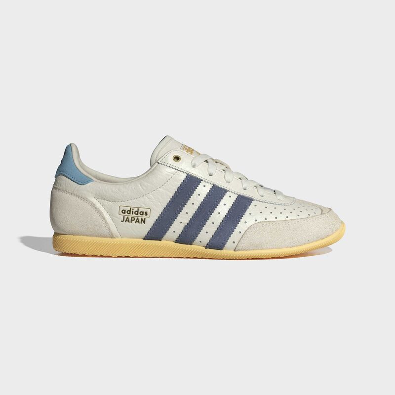 Ženske patike adidas Japan w
