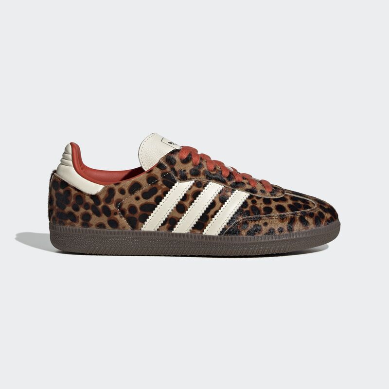 Ženske patike adidas Samba og w