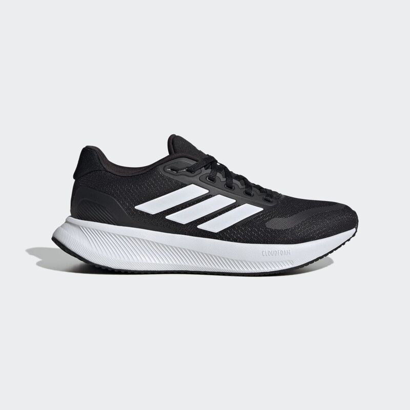 Ženske patike za trčanje adidas Runfalcon 5 w