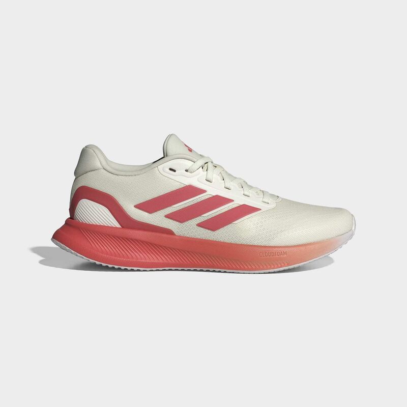 Ženske patike za trčanje adidas Runfalcon 5 w