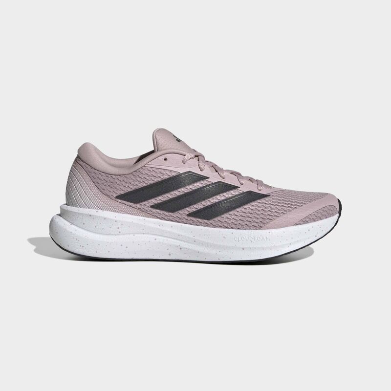 Ženske patike za trčanje adidas Runfalcon 6 w