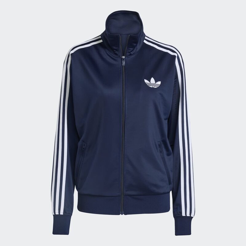 Ženski duks adidas Firebird tt