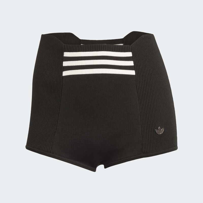Ženski šorc adidas Boyshort