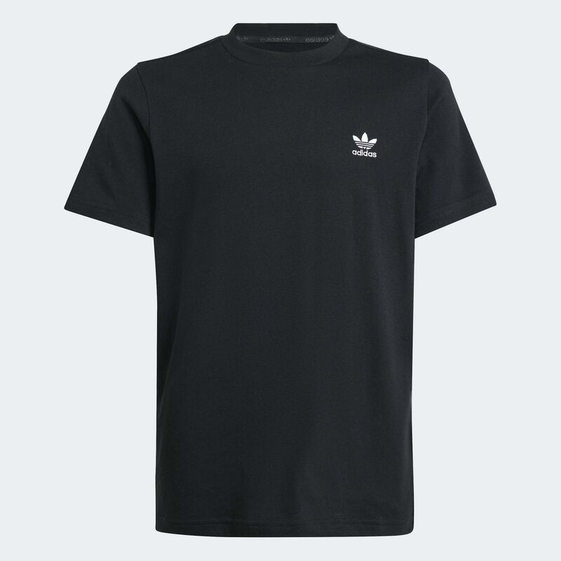 Dečija majica adidas Tee