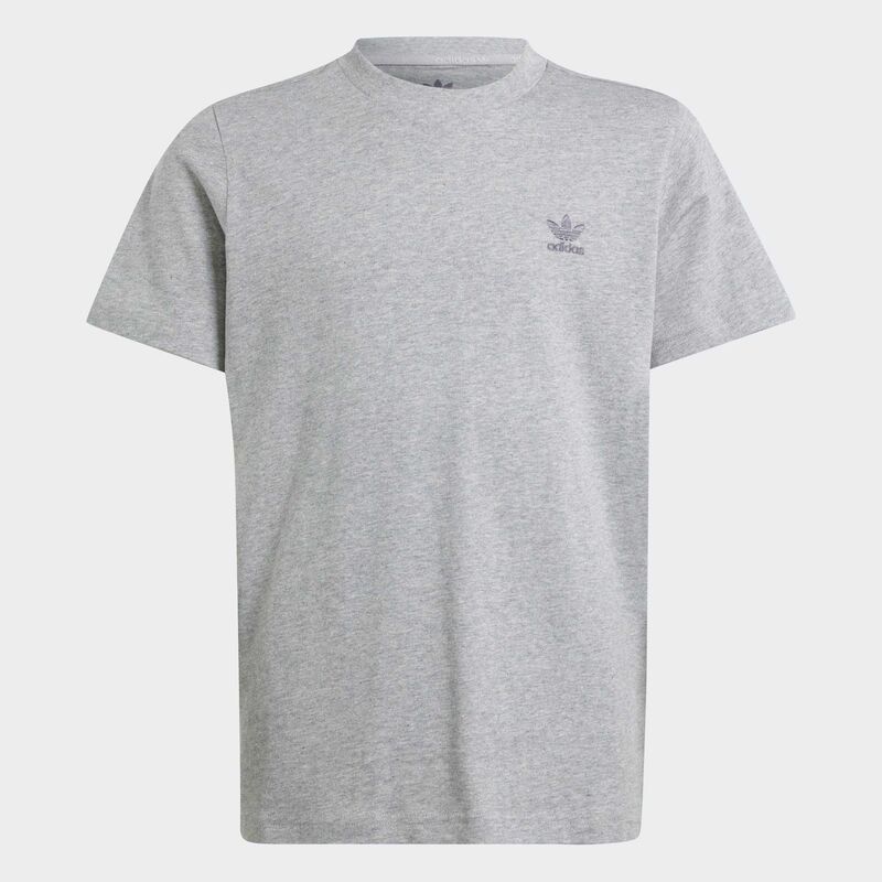 Dečija majica adidas Tee