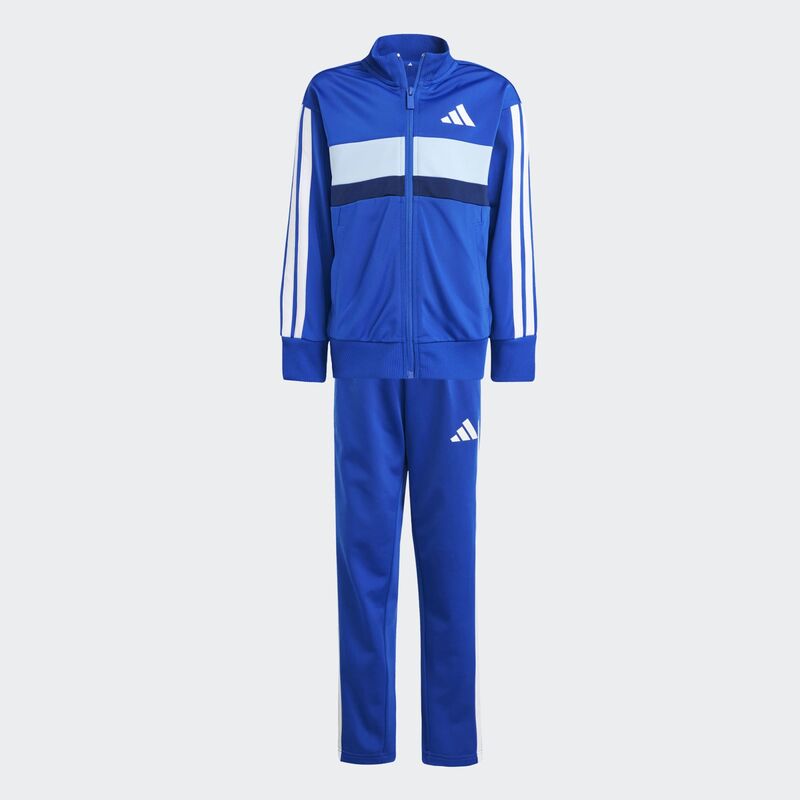 Dečija trenerka adidas Lk 3s tib ts