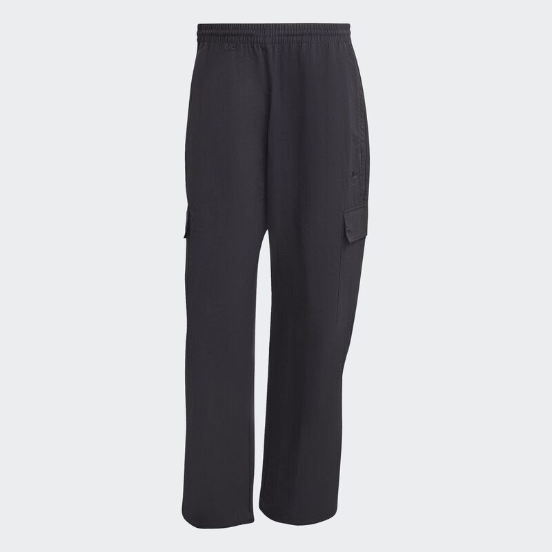 Muška trenerka donji deo adidas 3s cargo pant