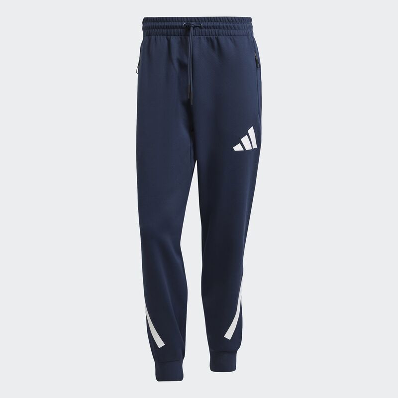 Muška trenerka donji deo adidas M z.n.e. pt