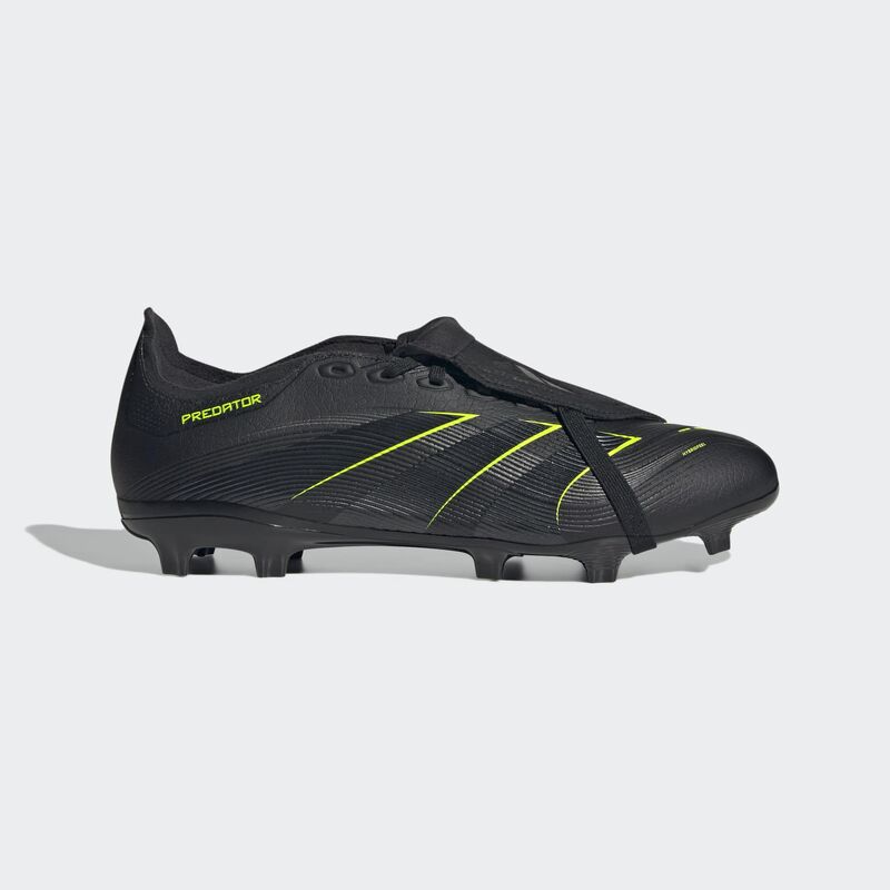 Muške kopačke adidas Predator league ft