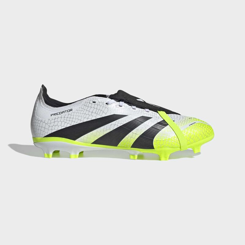 Muške kopačke adidas Predator league ft