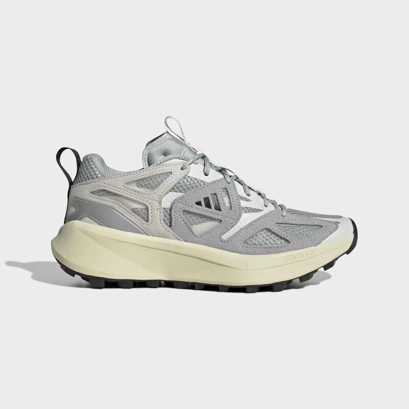 Ženske patike adidas Kantai trail