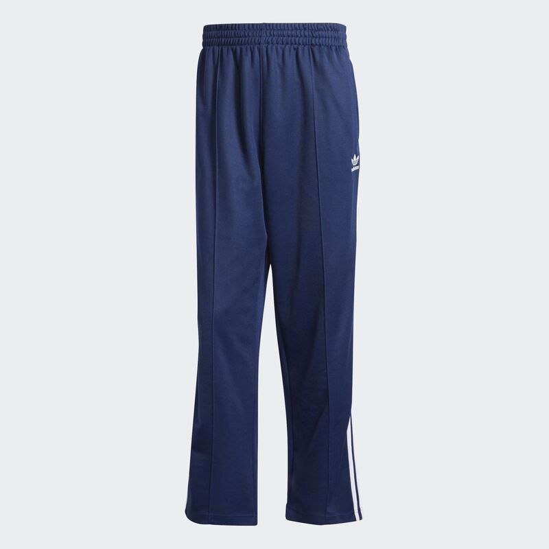 Muška trenerka donji deo adidas Baggy tp
