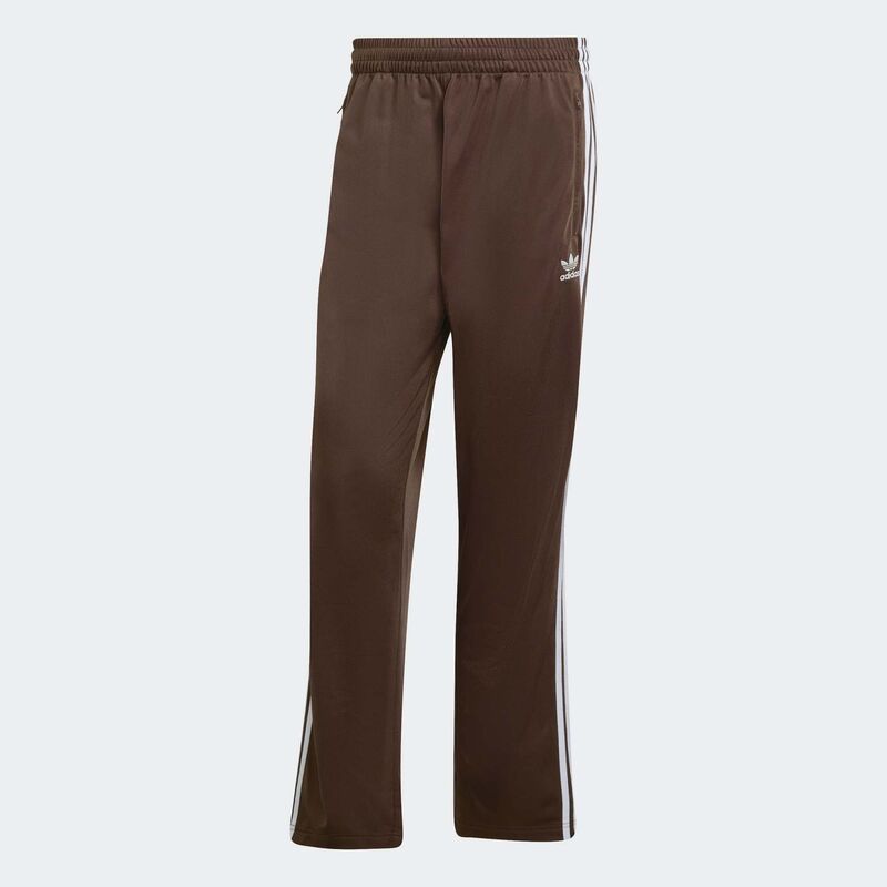 Muška trenerka donji deo adidas Firebird tp