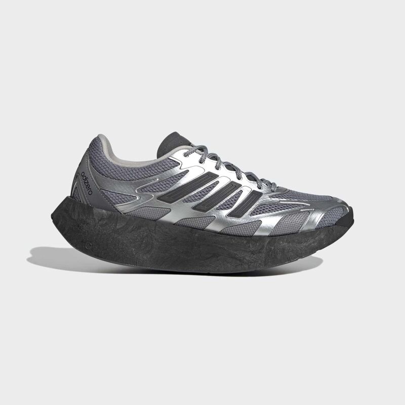 Muške patike adidas Adizero aruku