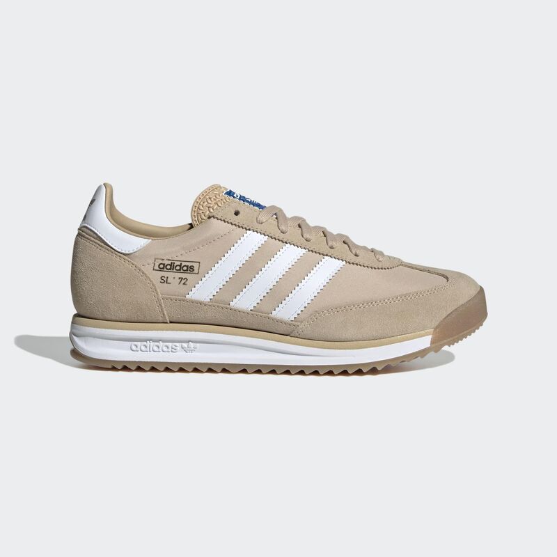Muške patike adidas Sl 72 rs