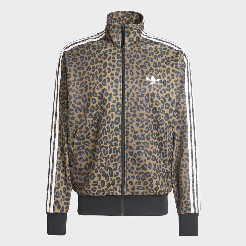 Muški duks adidas Fb tt