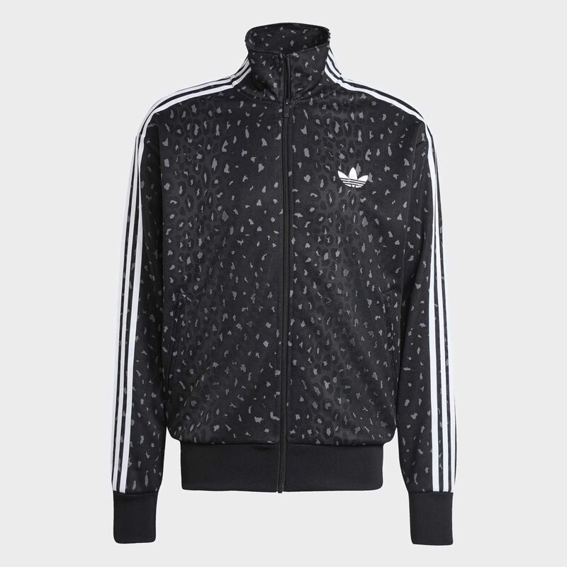 Muški duks adidas Fb tt