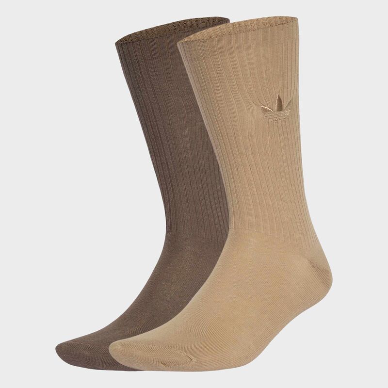 Unisex čarape adidas Ev.ic cr so 2pp