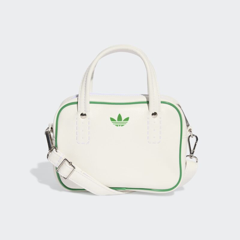Ženska torba adidas Adicolor sb