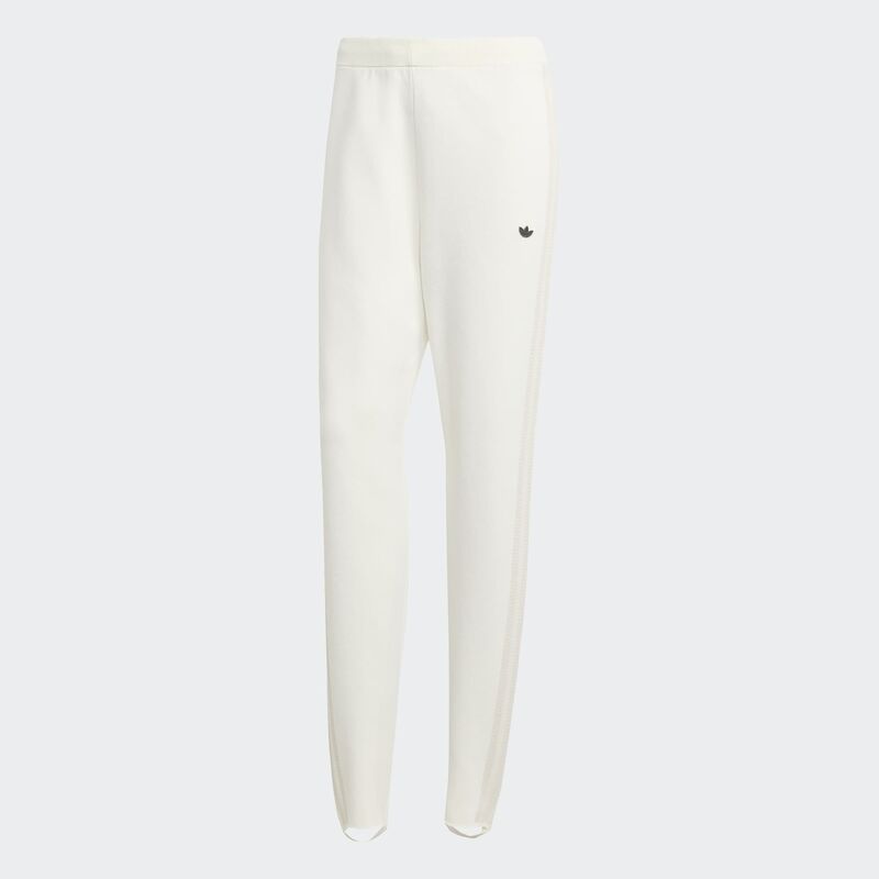 Ženske trenerke donji deo adidas Track pant
