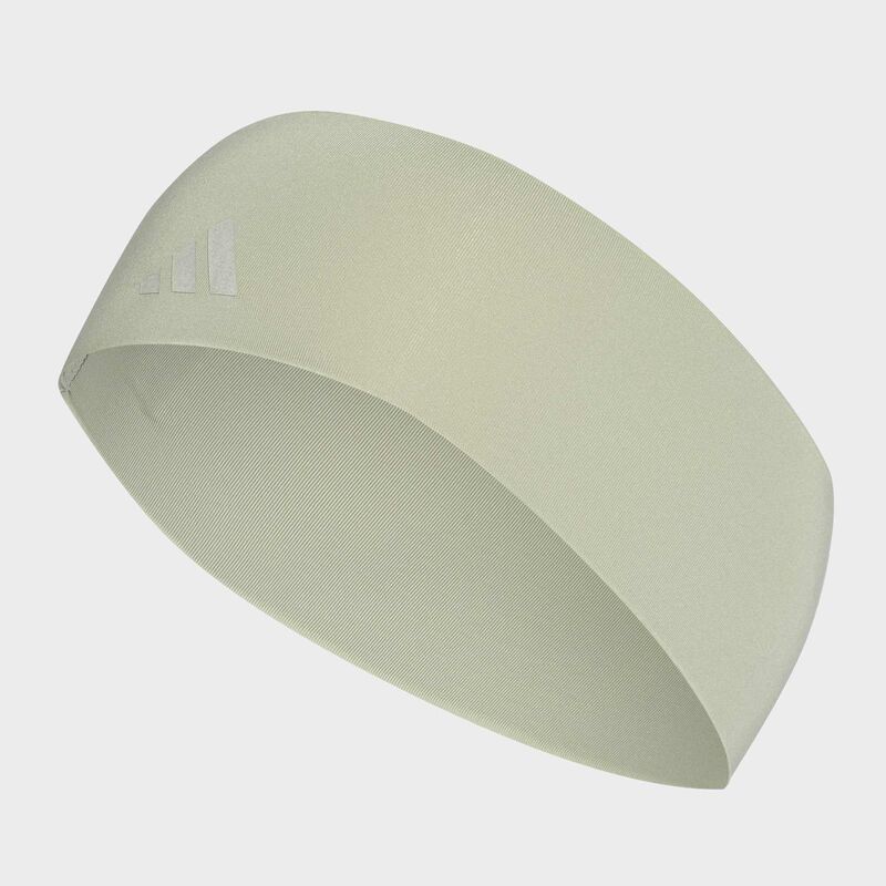 Unisex znojnica adidas Run cc headband