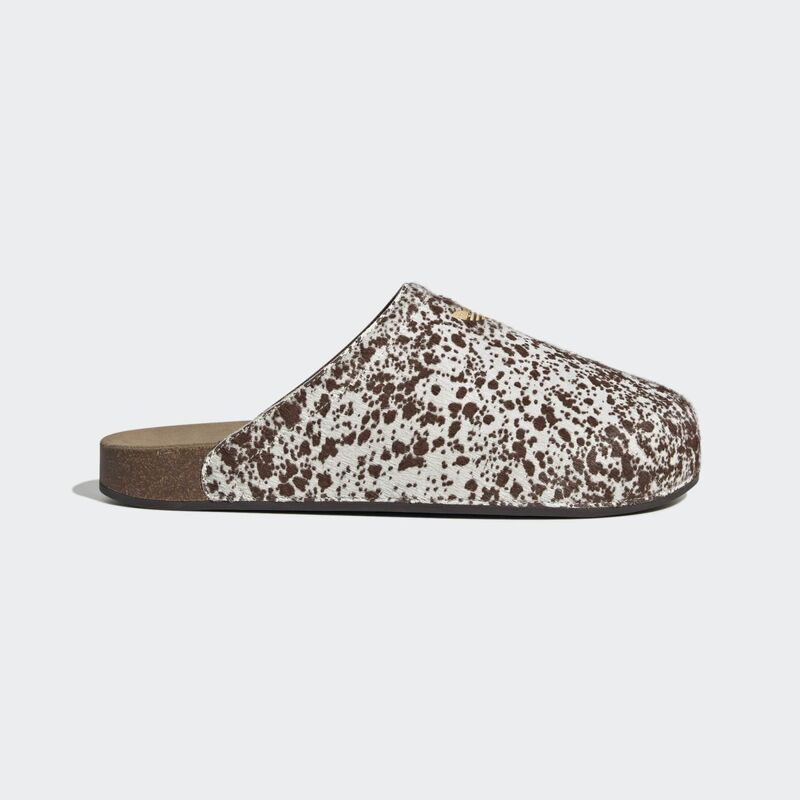 Ženske papuče adidas Adimule
