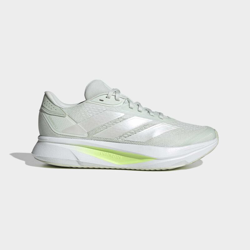 Ženske patike za trčanje adidas Duramo sl2 w