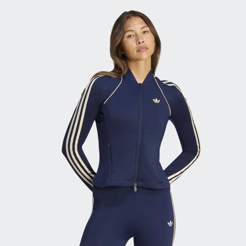 Ženski duks adidas Og sp midlay