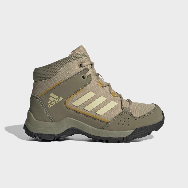 Dečije cipele adidas Hyperhiker K