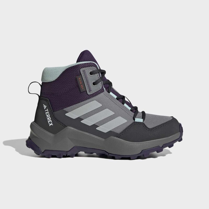 Dečije cipele adidas Terrex Ax4R R.Rdy M