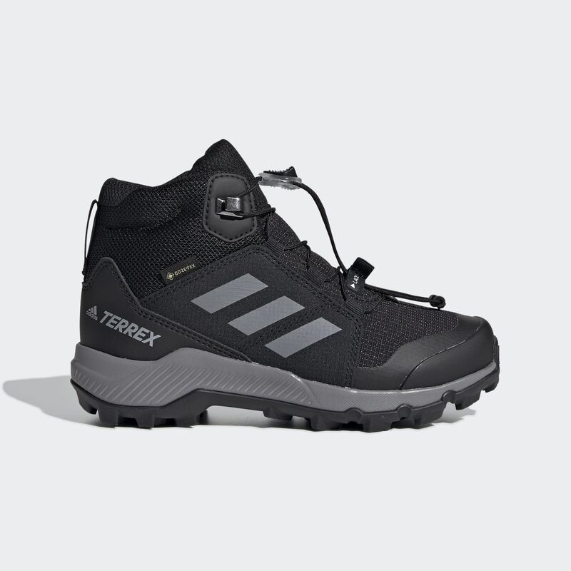 Dečije cipele adidas Terrex Mid Gtx K