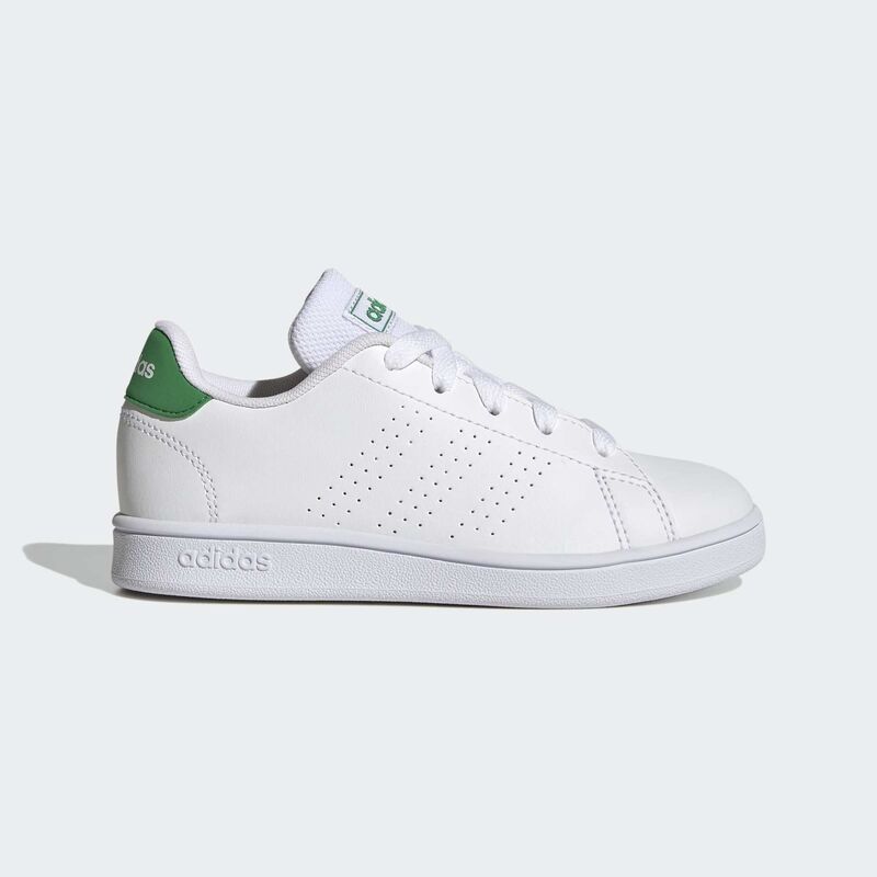 Dečije patike adidas Advantage k