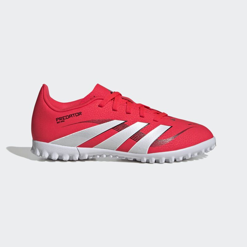 Dečije patike adidas Predator Club Tf J