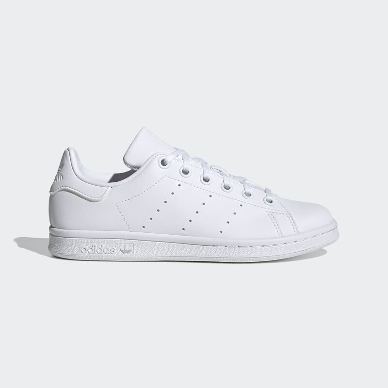Dečije patike adidas Stan smith j