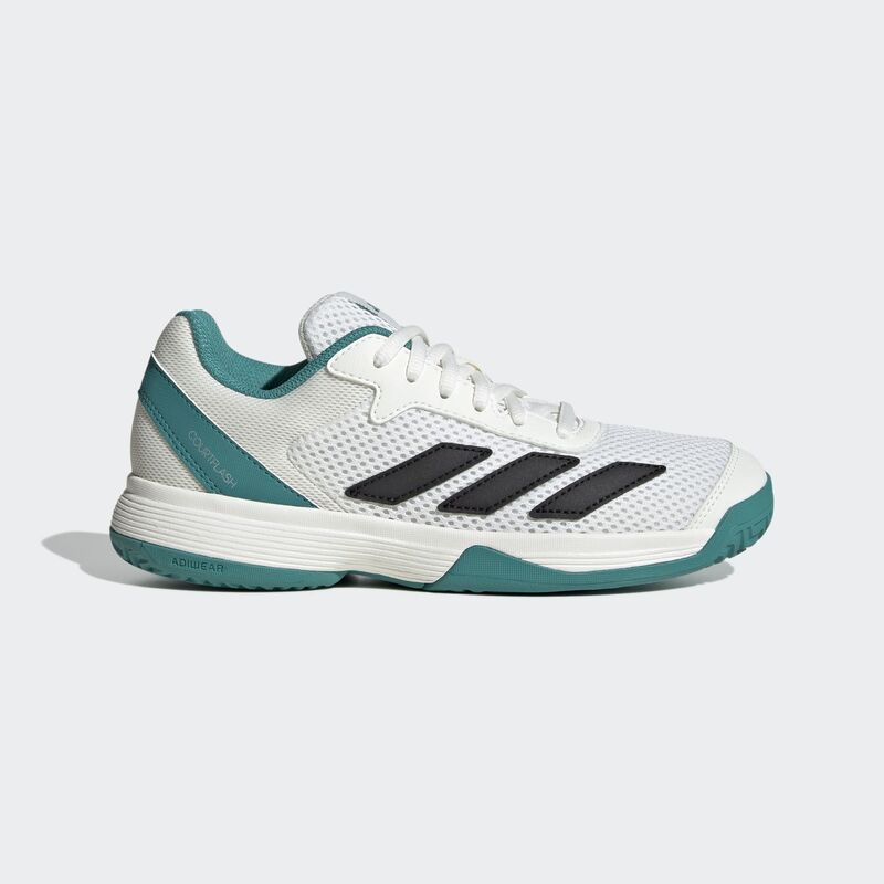 Dečije patike za tenis adidas Courtflash k