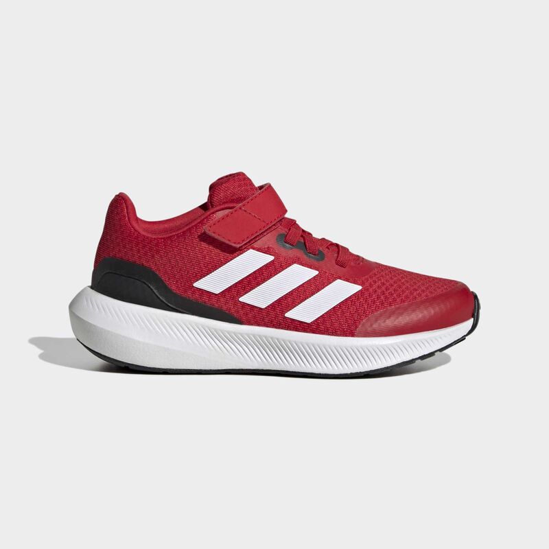 Dečije patike za trčanje adidas Runfalcon 3.0 el k