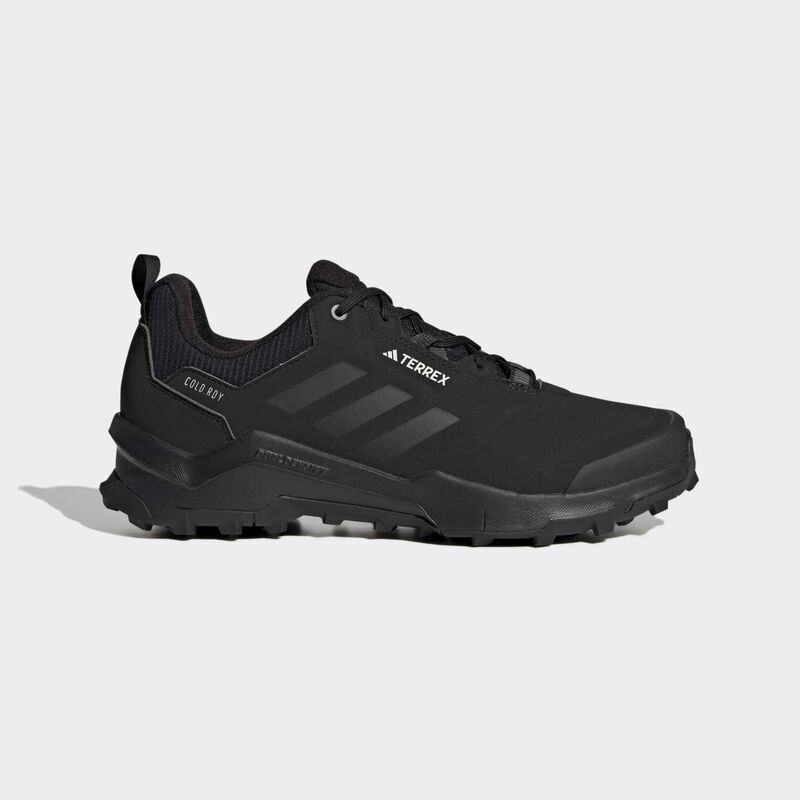 Muške cipele adidas Terrex Ax4 Beta C.Rdy