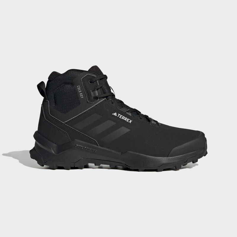 Muške cipele adidas Terrex ax4 mid beta c.rdy