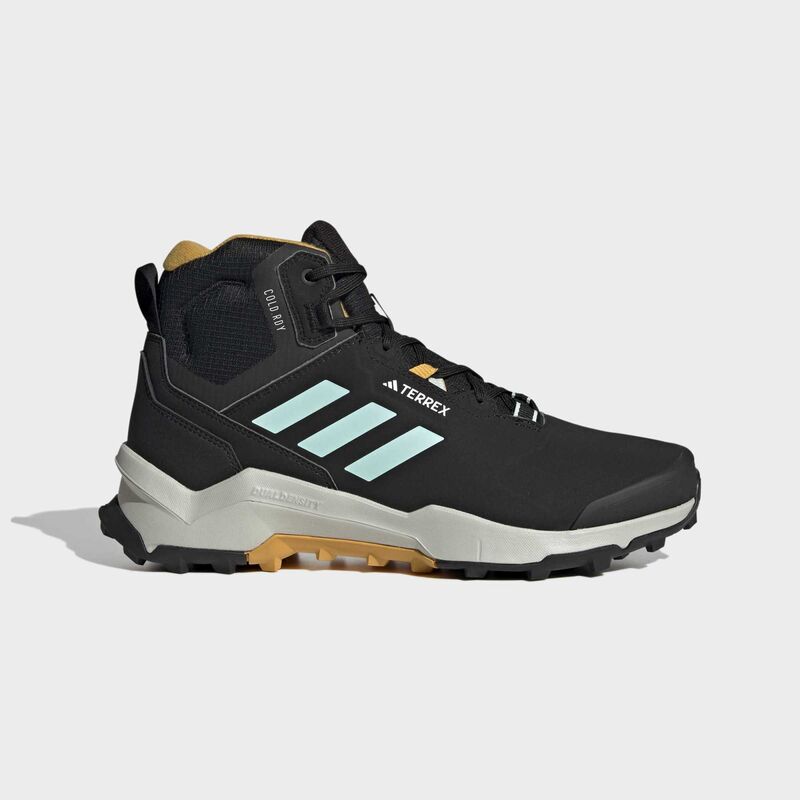 Muške cipele adidas Terrex Ax4 Mid Beta C.Rdy
